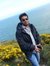 Goutham...