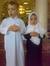 Mohamed...