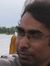 রাজীব রহমান