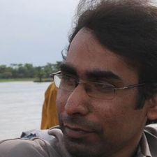 রাজীব রহমান