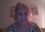 Donna