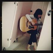 Lai Ying