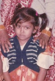 Pigluu Prasad