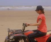 Sampurna Gupta