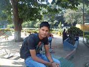Ankit Raj