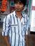 Gaurav ...