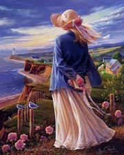 Inas Ahmed elsayed