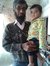 Umer Draz