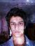 Avinandan