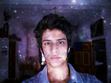 Avinandan