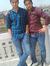 Asveen ...