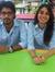 Karan S...