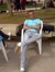 Mohamma...