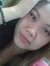 Jelay A...