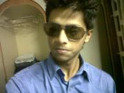 Sujay Veer