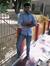 Manoj M...