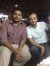 Mohamma...