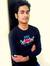 Vikash ...