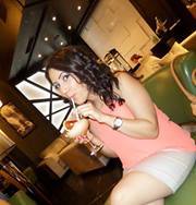 Sona Tajiryan