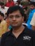 Ankur M...