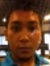 Syed Ha...