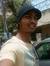 Vinoth ...