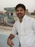 Suresh ...