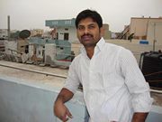 Suresh Bommala