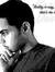 Alhad K...