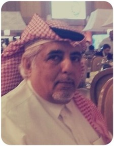 محمد علوان