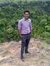 Aadarsh...