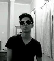 Steven Chen