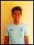 Alif Lateh