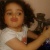 Alyaa Abdulmohsin
