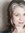 Marion Urch | 3 comments