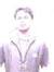 Sandeep...