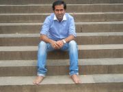 Subhrajit Paul