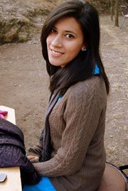 Shazreh