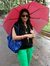 Akansha...