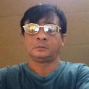 Ariel Felizardo