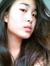 Gloria So