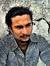 Pramod ...