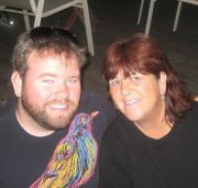Lori Mccarthy