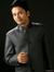 Ankush ...