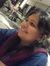 Shikha ...