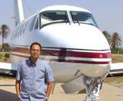 وائل العشيبي