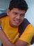 Rohan Raut