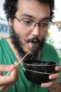 Vicente Burzlaff