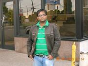 Nishant Patel