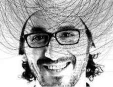 DEW Hamdy
